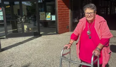 Medi-Cal Won’t Pay for Assisted Living in Most of California. One Brother Fought Back | Lost Coast Outpost