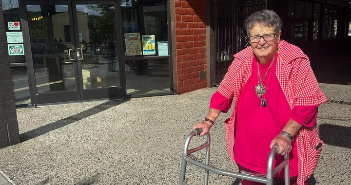 Medi-Cal Won’t Pay for Assisted Living in Most of California. One Brother Fought Back | Lost Coast Outpost