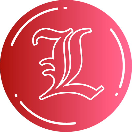 Lumbre - Icon Pack