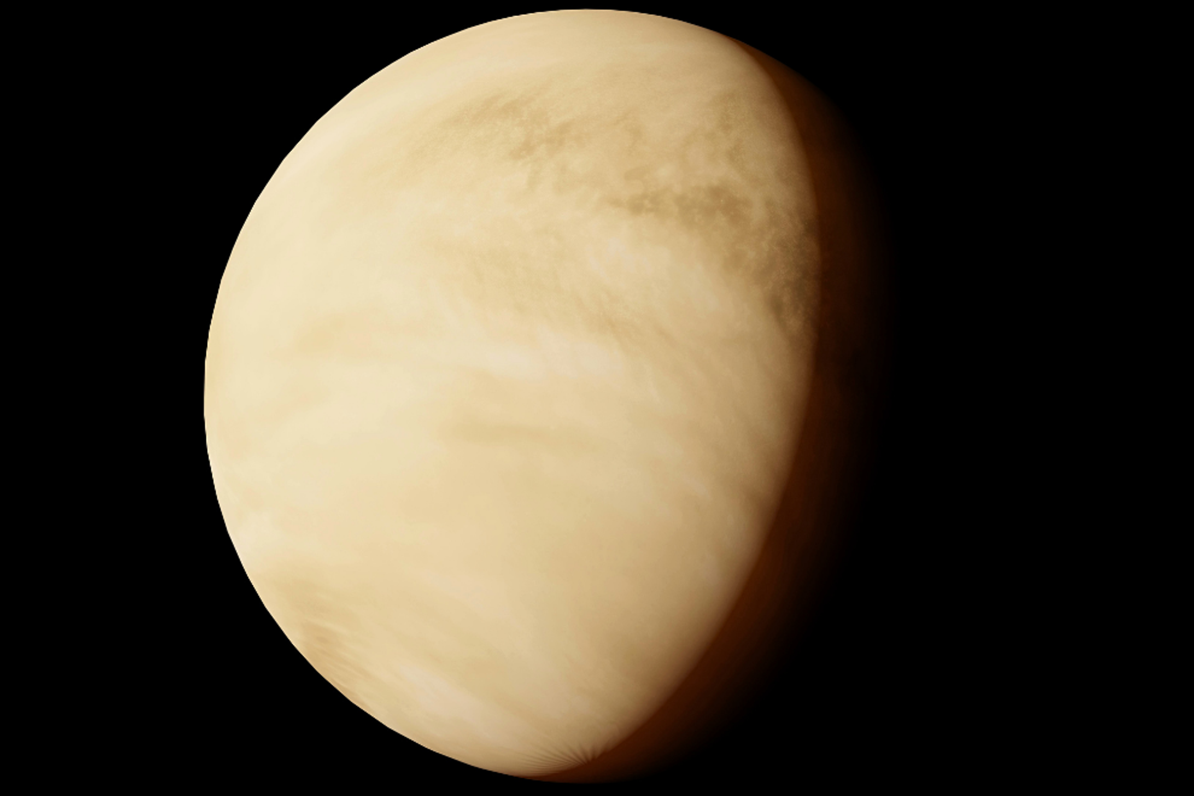 Skywatchers are in for a treat with a brilliant Venus peak on Sept. 18. Here's everything to know.