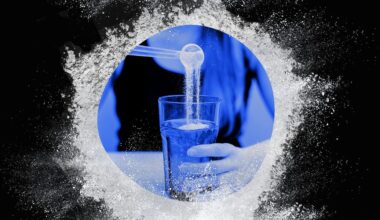 Why creatine may boost strength even if you don't exercise, according to new study