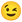 :wink:
