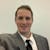 Geoff Clark - Betting Analyst at Covers.com