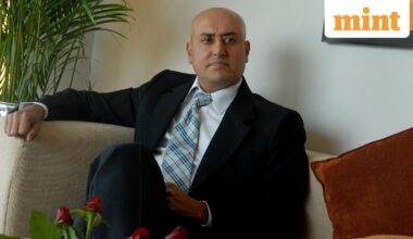 Hotmail's Sabeer Bhatiya suggests 55% inheritance tax to make India a ‘truly competitive nation’; what the levy means