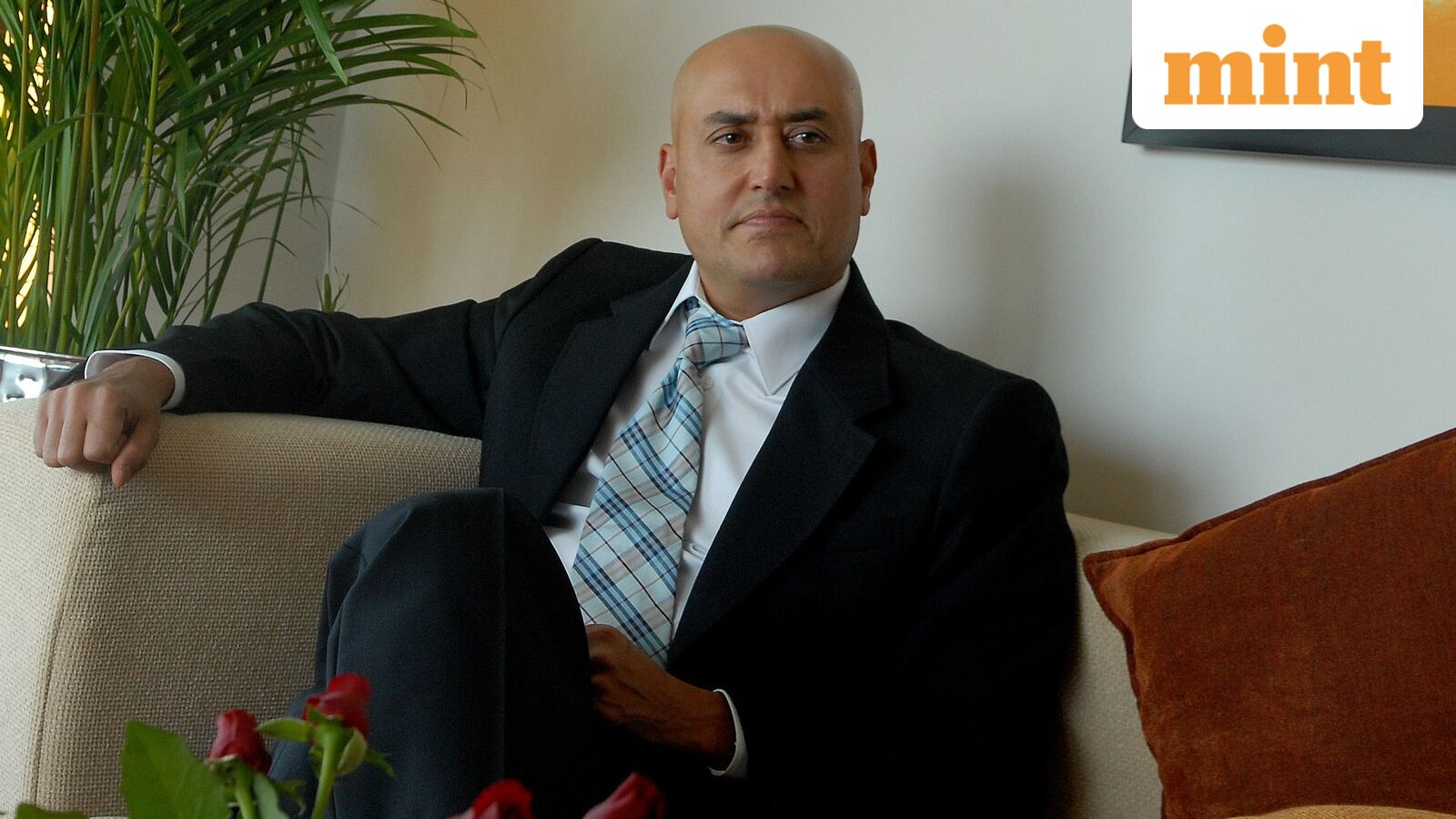 Hotmail's Sabeer Bhatiya suggests 55% inheritance tax to make India a ‘truly competitive nation’; what the levy means