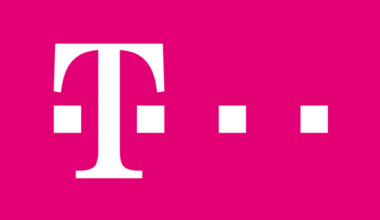 search icon
