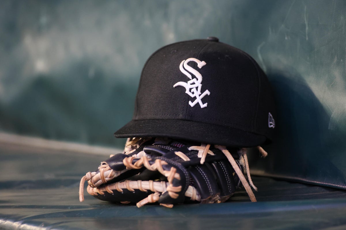 White Sox scouting director Mike Shirley resigns after verbal harassment allegations