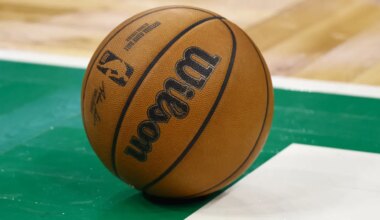 Celtics Cut G League Champion Less Than 24 Hours After Signing Him image