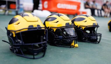 Michigan reaches $1.2M settlement with woman who accused ex-staffer of sexual assault