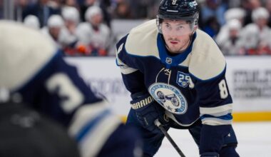 NHL Bizarro-meter 2026: Which Eastern Conference team had the weirdest offseason?