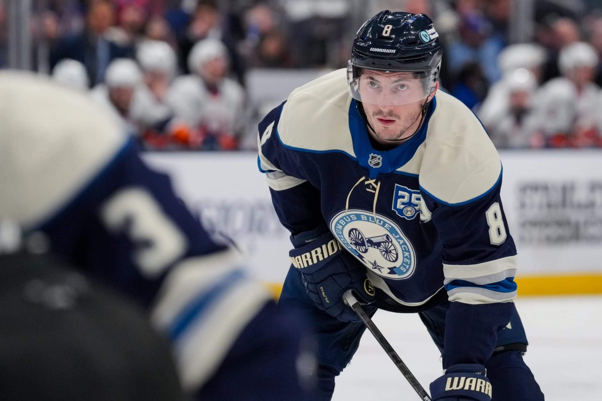 NHL Bizarro-meter 2026: Which Eastern Conference team had the weirdest offseason?