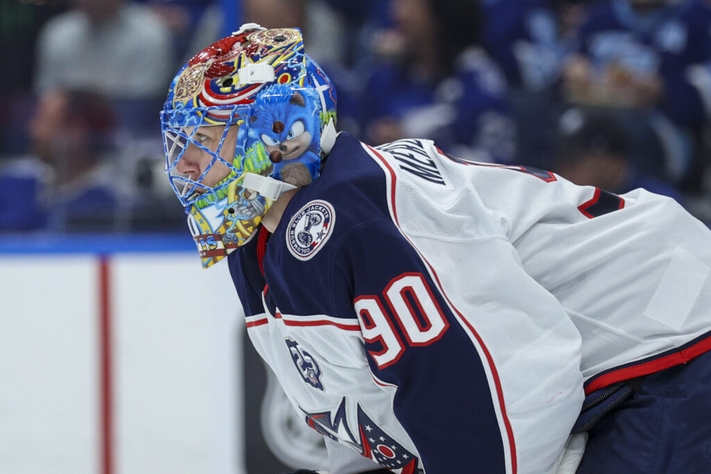 Eastern Conference Veterans Entering Pivotal 2026-27 Season – Pro Hockey Rumors