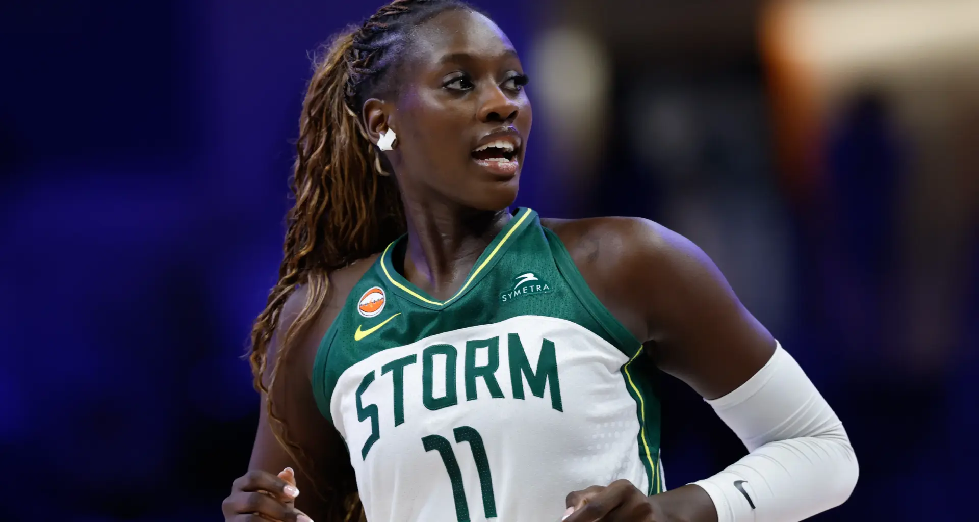 2026 FIBA Women’s Basketball World Cup Group A Preview and Prediction