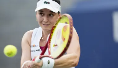 WTA Sao Paulo Day 2 Predictions Including Eva Lys vs Gabriela Ce