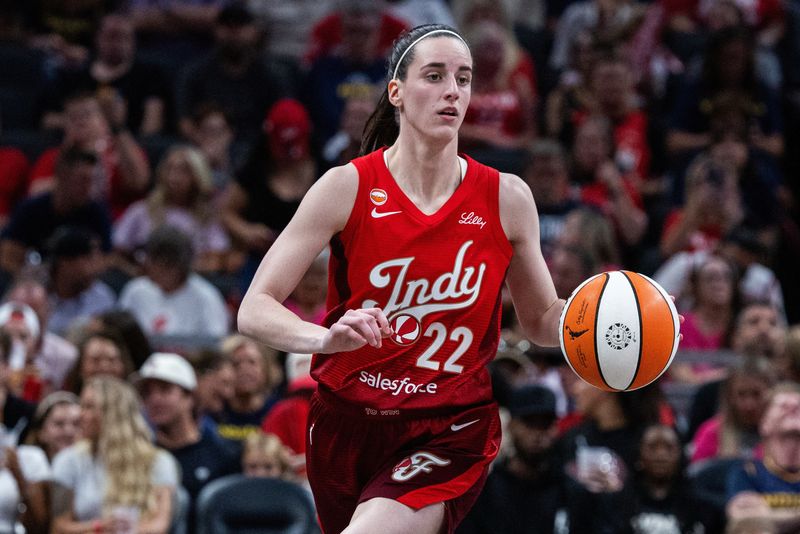Basketball-Zhang’s towering presence steals spotlight as US open World Cup with win over China | The Mighty 790 KFGO