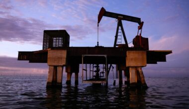 Oil and politics: What Trump’s ‘historic’ deal means for Venezuela | Oil and Gas
