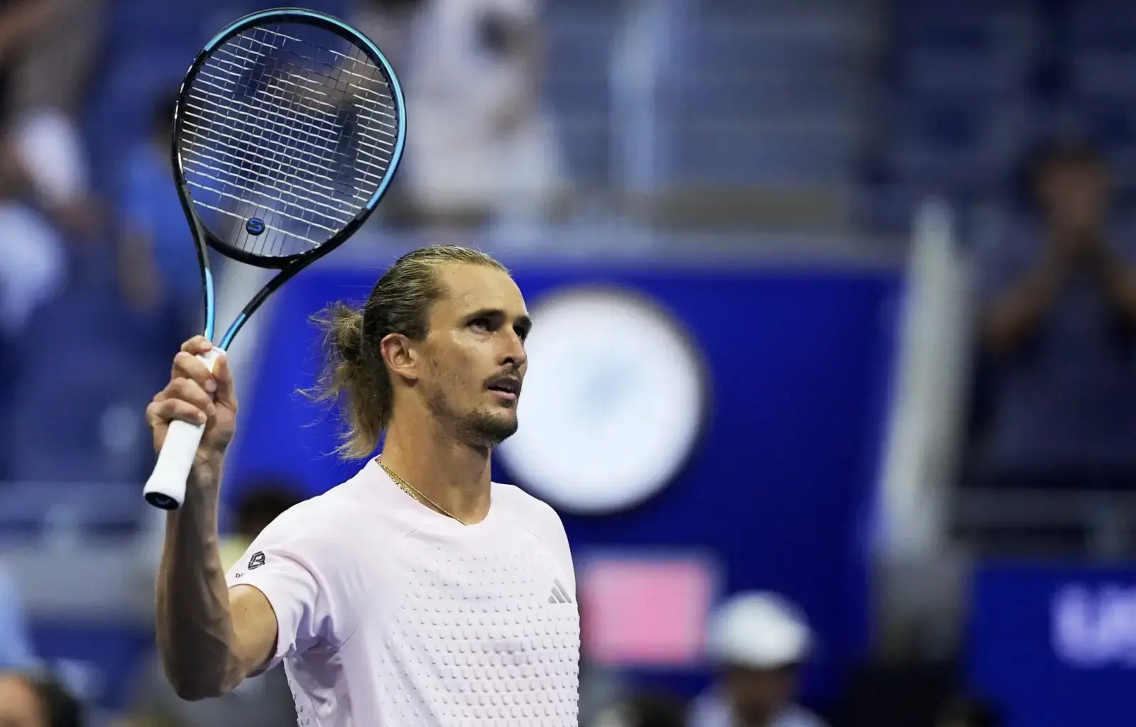 Davis Cup Day 2 Predictions Including Zverev vs Dodig