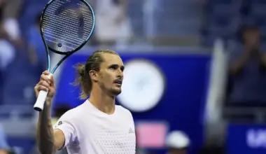 Davis Cup Day 2 Predictions Including Zverev vs Dodig