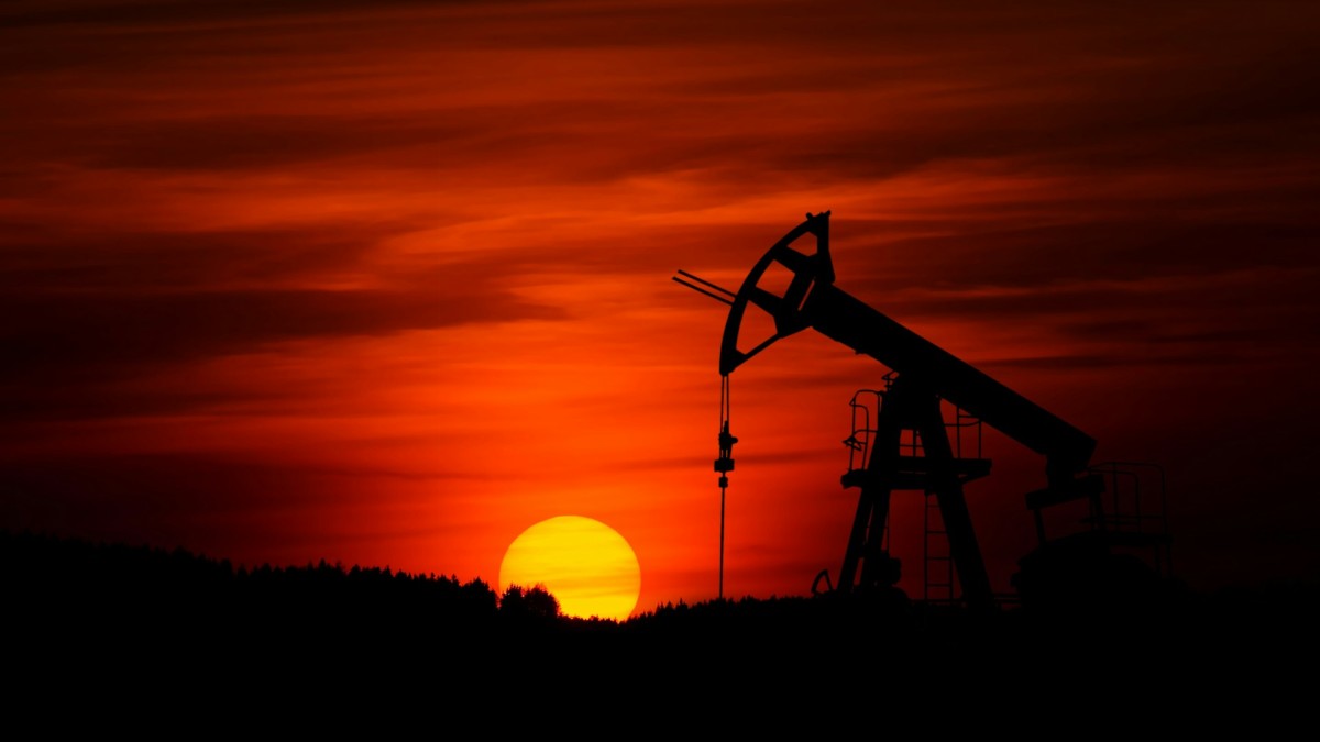 Energy Aspects: Oil Market Has Reached an "Inflection Point"