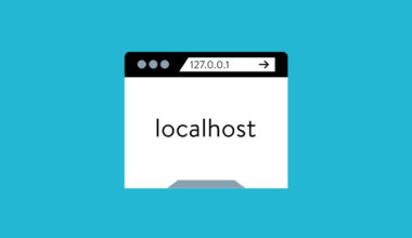 This one-command trick can put your localhost on the internet, no port forwarding required