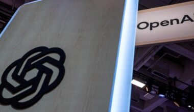 OpenAI cancels release of AI model GPT-6.1 Astra, citing safety concerns | Technology News