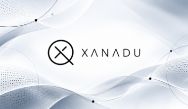 Xanadu Bluefors cryogenic infrastructure