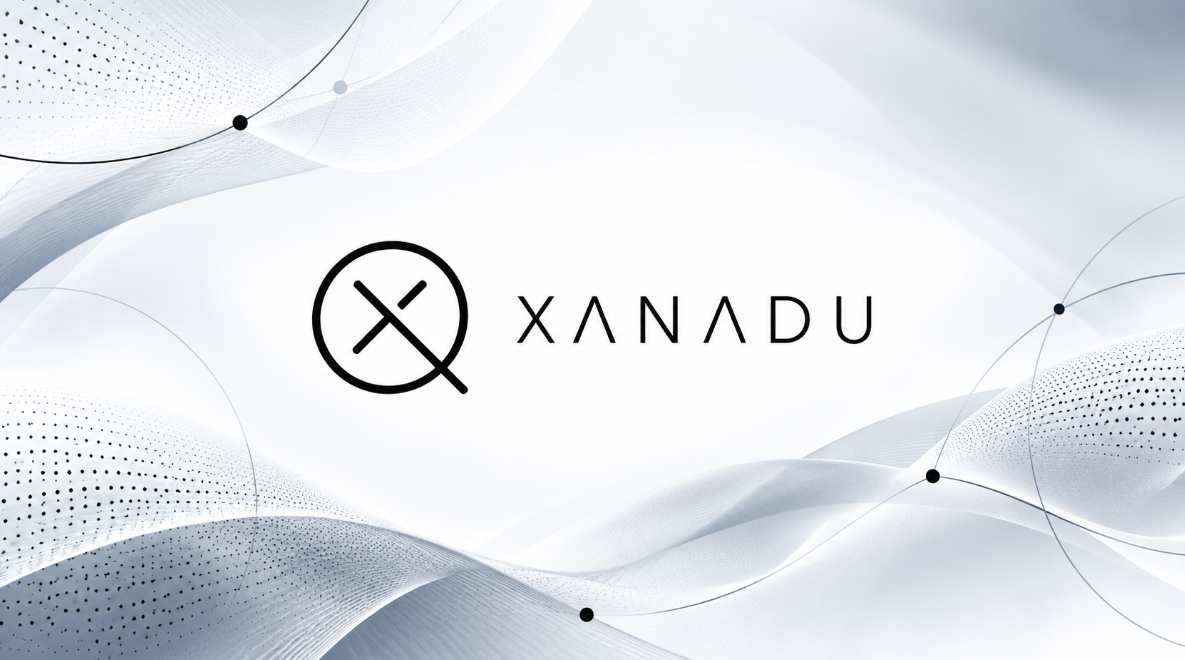 Xanadu Bluefors cryogenic infrastructure