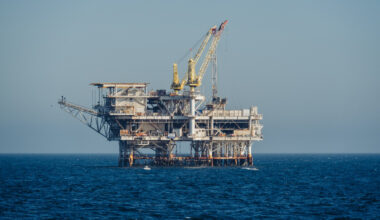 India Looks to Boost Exploration as Hormuz Crisis Threatens Supply