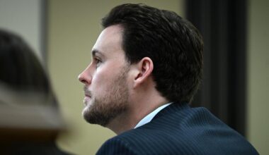 Brereton to leave helm of Montana state health department
