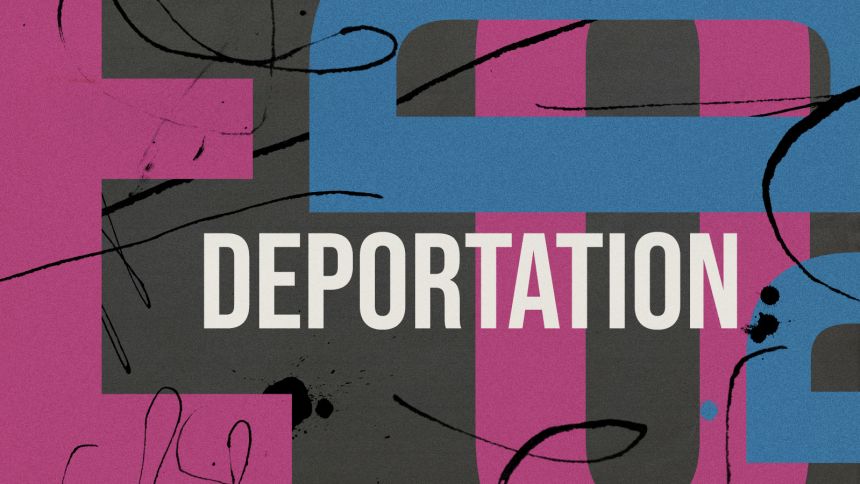 20260831-culture-word of the day-deportation.jpg