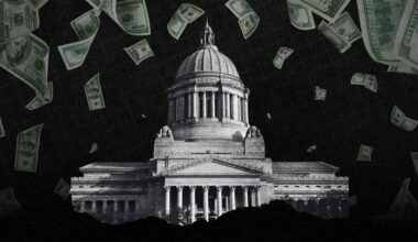 OPINION | Looking to increase your state’s employment? Reduce regulation