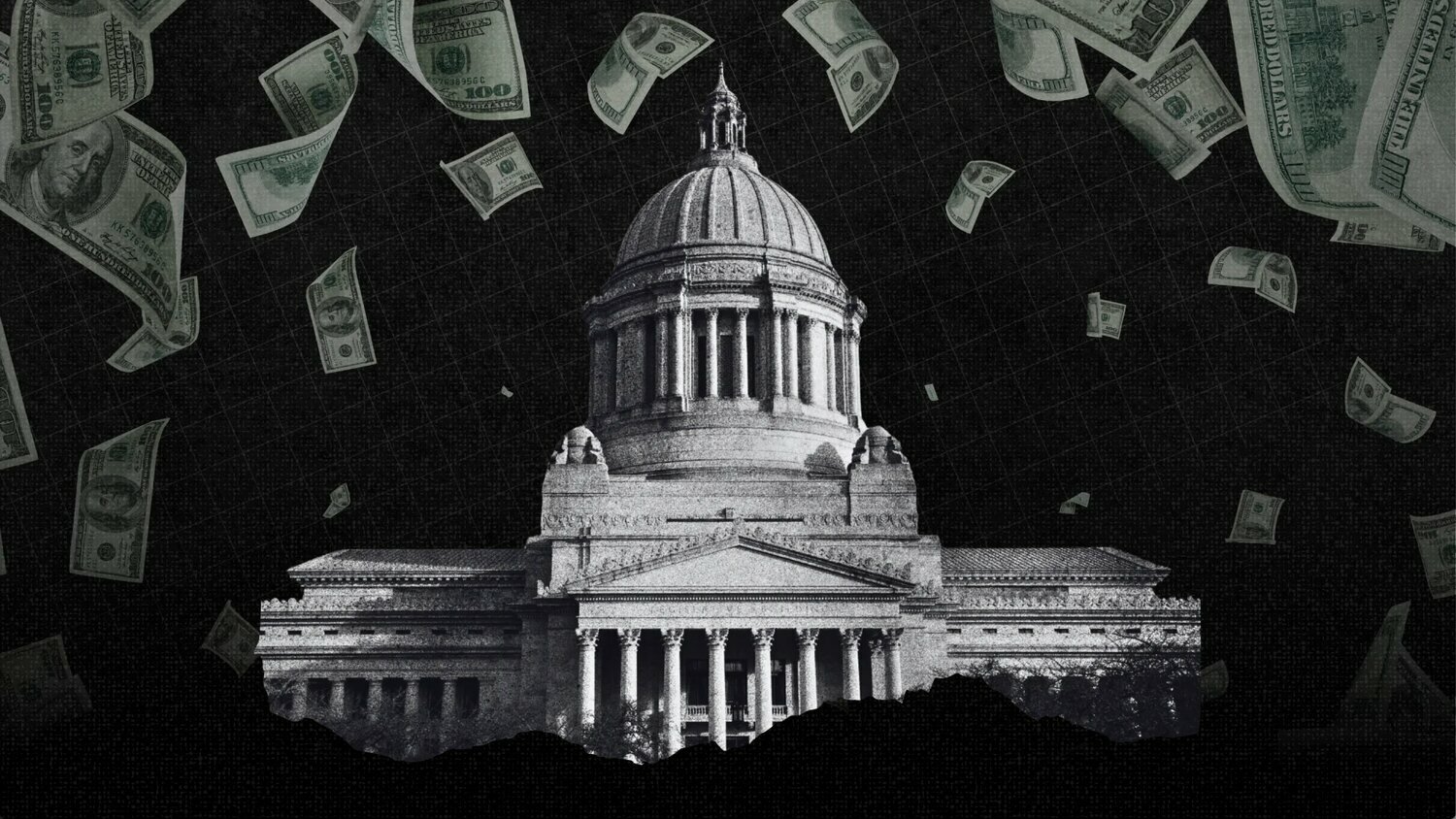 OPINION | Looking to increase your state’s employment? Reduce regulation