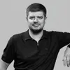 Oleksandr Vlasyshen