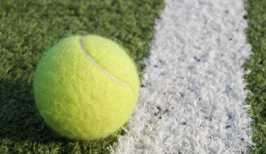 WTA Finals coming to Charlotte for 3 years