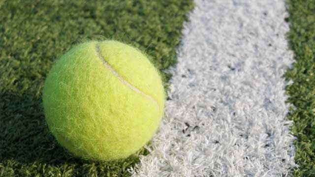 WTA Finals coming to Charlotte for 3 years