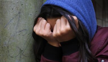 Carlisle revealed in most depressed areas in England