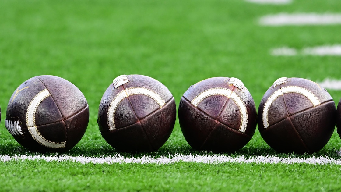 CFB Game Finishes in Tie Due to Extremely Hot Weather Conditions in Kansas, Full Details Revealed