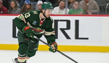 5 Bold Trade Predictions Ahead of the 2026-27 NHL Season