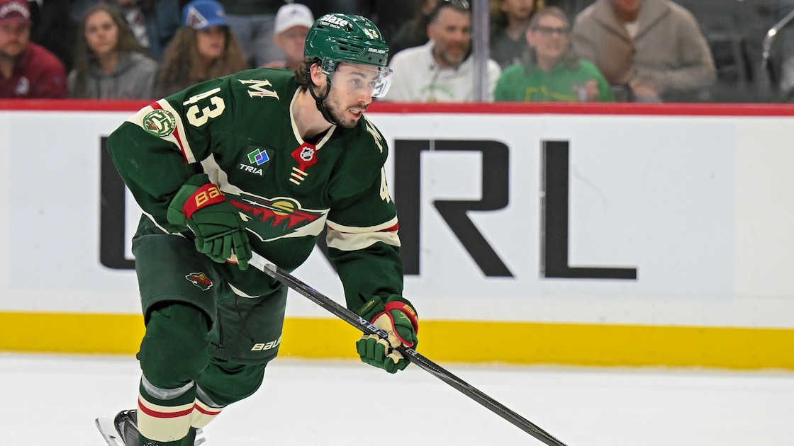 5 Bold Trade Predictions Ahead of the 2026-27 NHL Season