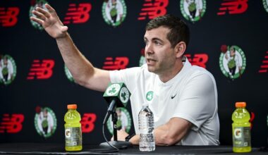 Final Offseason Grades for Every NBA Team Ahead of Training Camp
