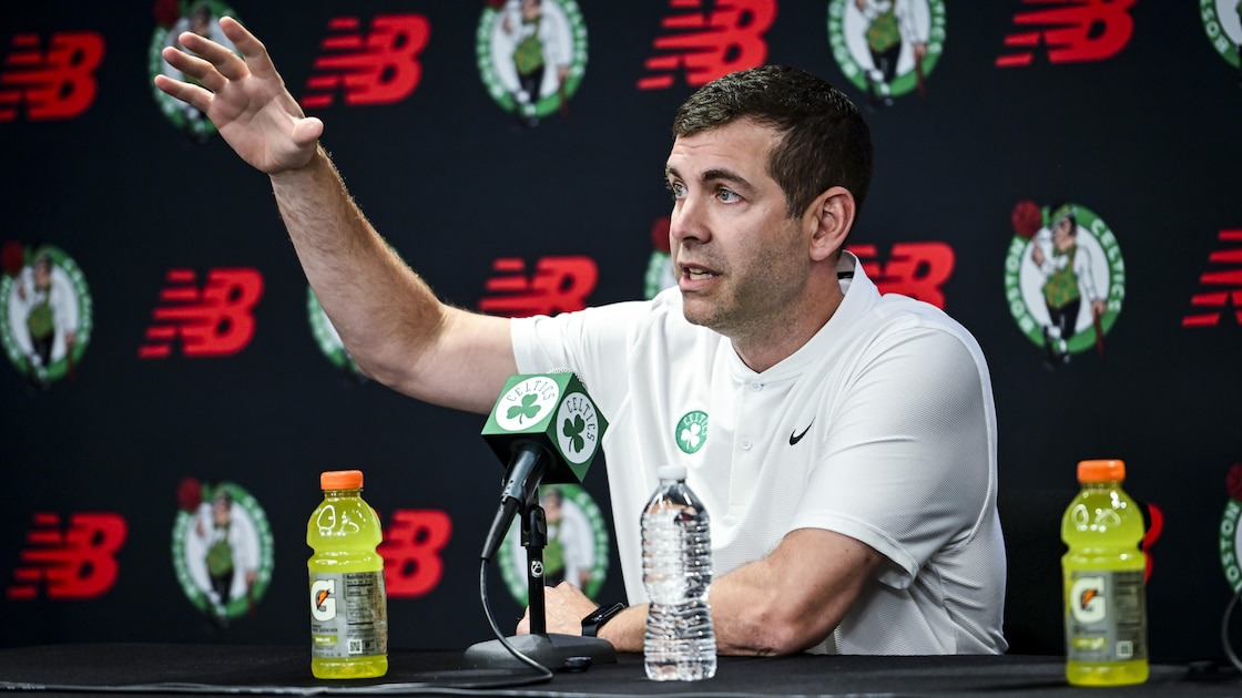Final Offseason Grades for Every NBA Team Ahead of Training Camp