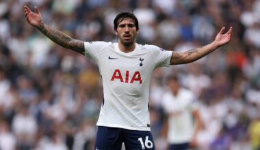 The Premier League’s obscene transfer window has broken football