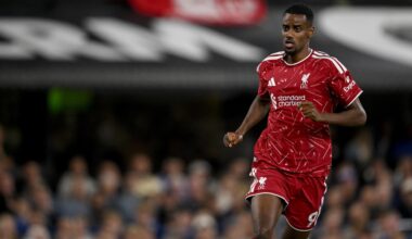 B/R's Top 10 Best UEFA Champions League Kits for the 2026-27 Season