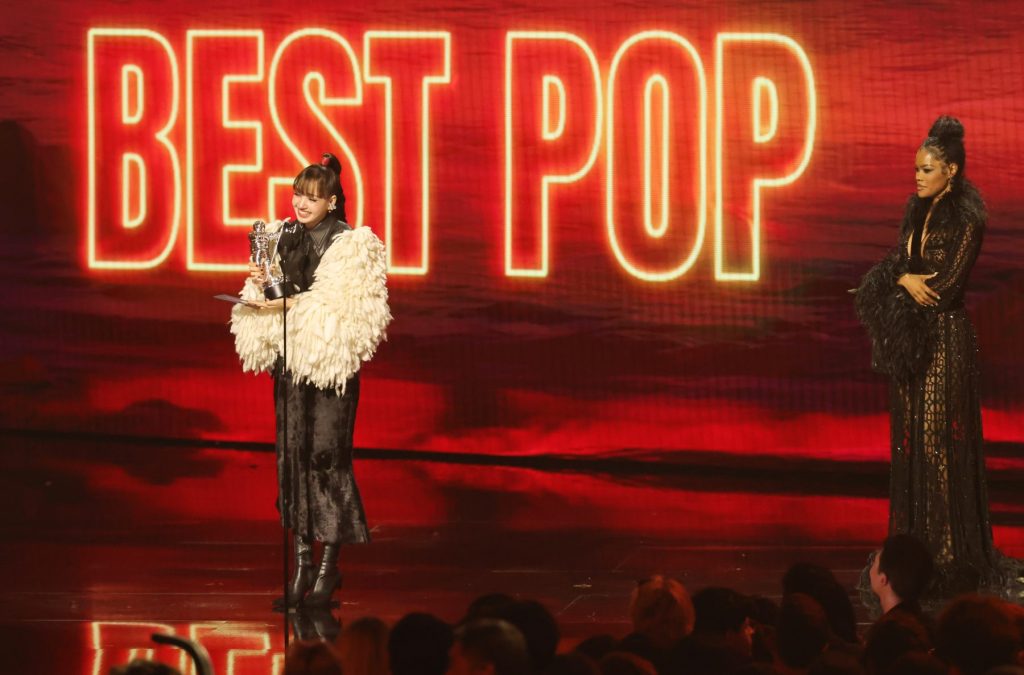 VMAs Snubs & Surprises 2026: Biggest Shocks of the Night