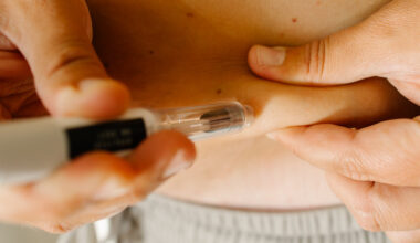 Many Americans Use GLP-1 Drugs Without a Medical Reason, Study Shows