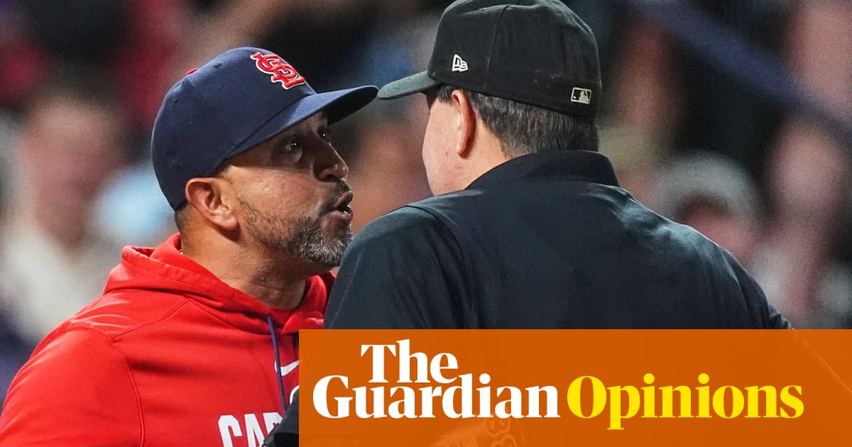 For baseball’s Black and Latino players, it’s always 1926 somewhere | MLB