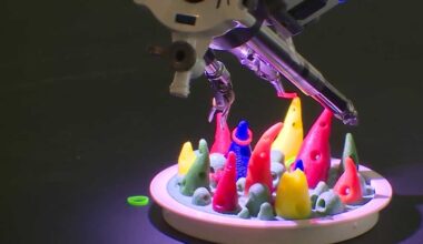 Monterey hospital says Da Vinci 5 robotic surgery could cut recovery from weeks to days