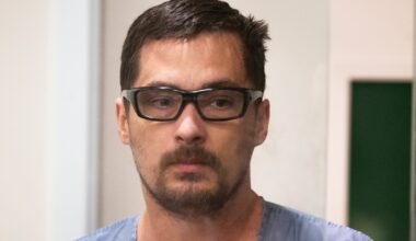 Oregon man accused of killing five Portland-area women faces new charge in sixth death
