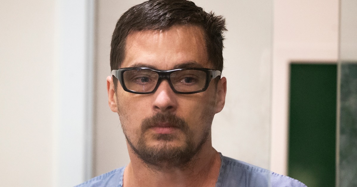 Oregon man accused of killing five Portland-area women faces new charge in sixth death