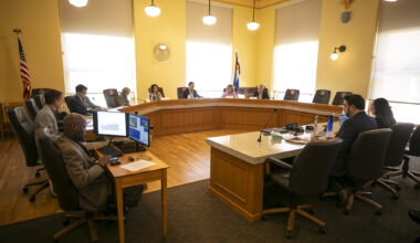 Colorado state budget woes deepen, as Medicaid costs soar